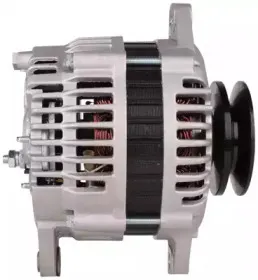 powermax-89212317